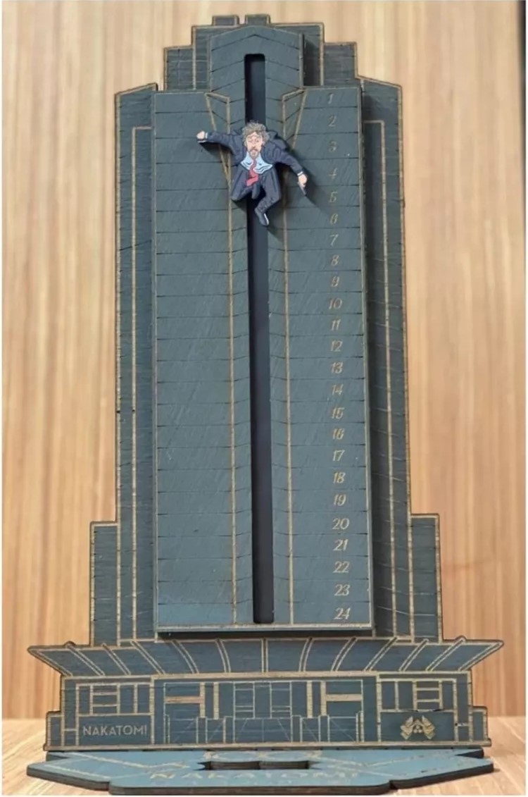 Крепкий орешек.jpg (137 KB)