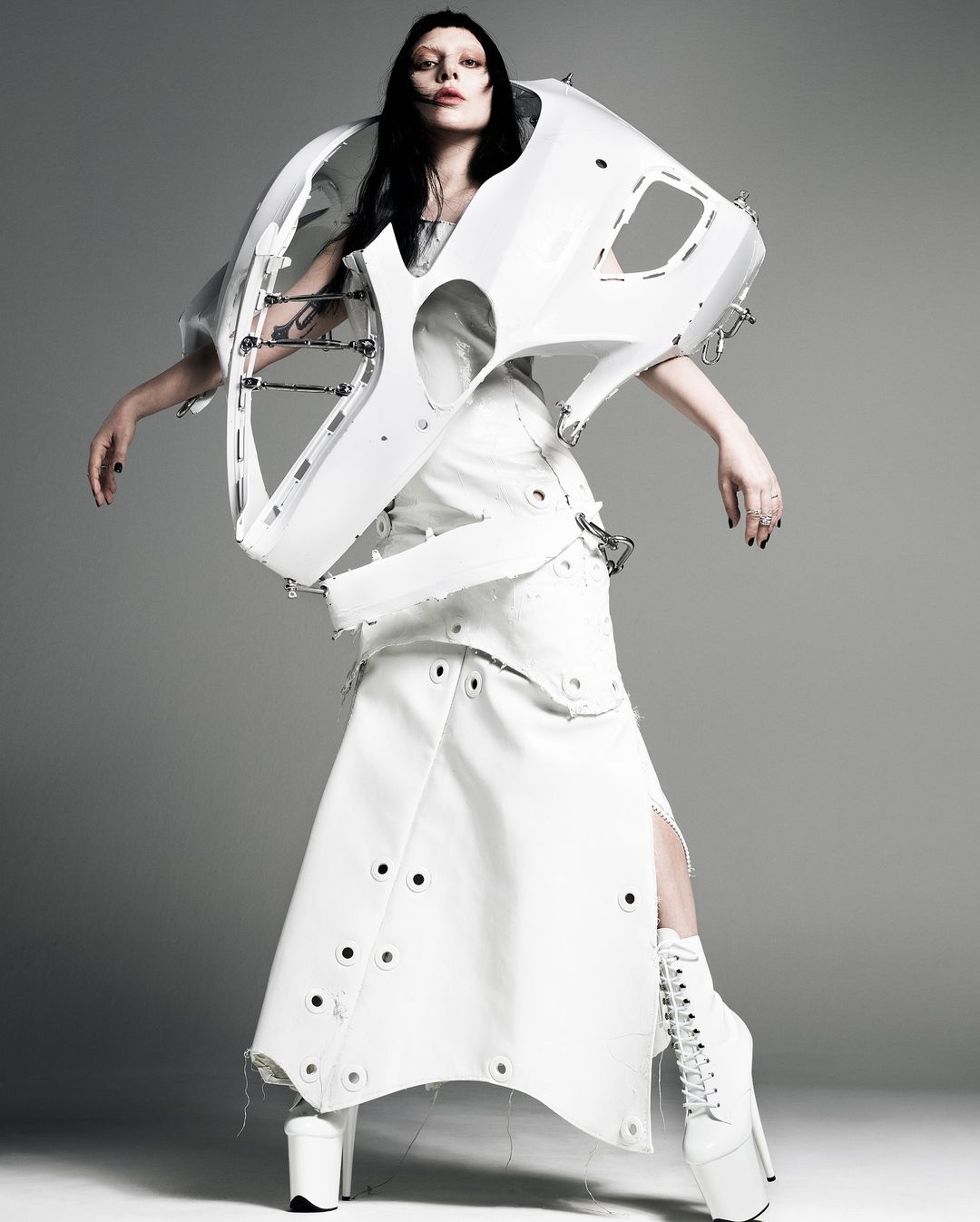 ledi-gaga-2.jpg (115 KB)