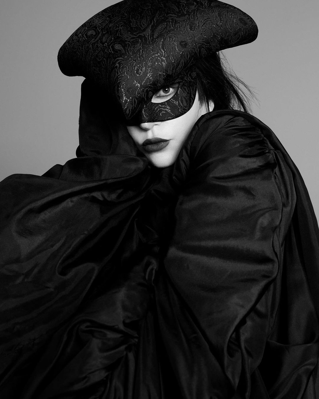 ledi-gaga-6.jpg (139 KB)