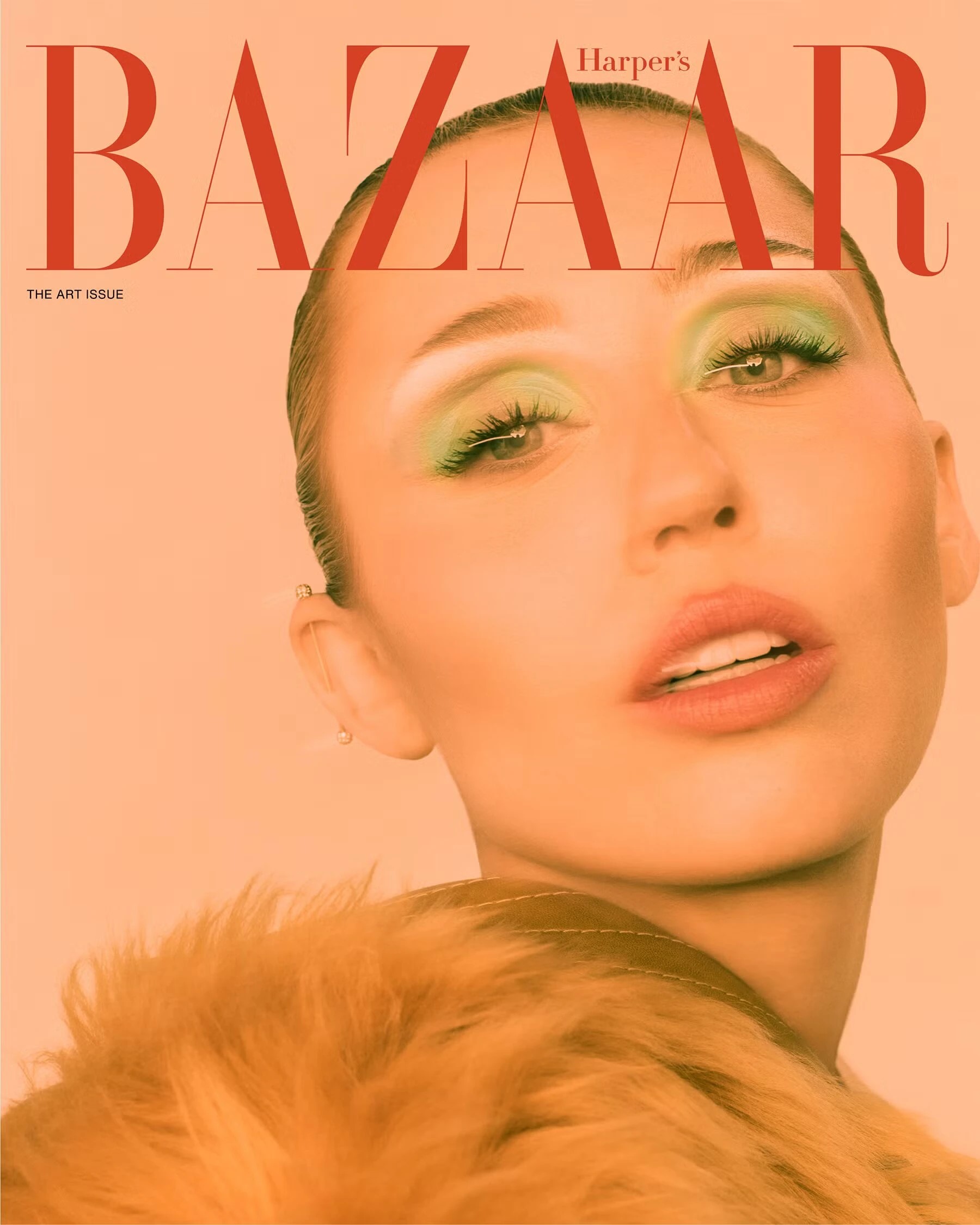 bazar 3.jpg (324 KB)