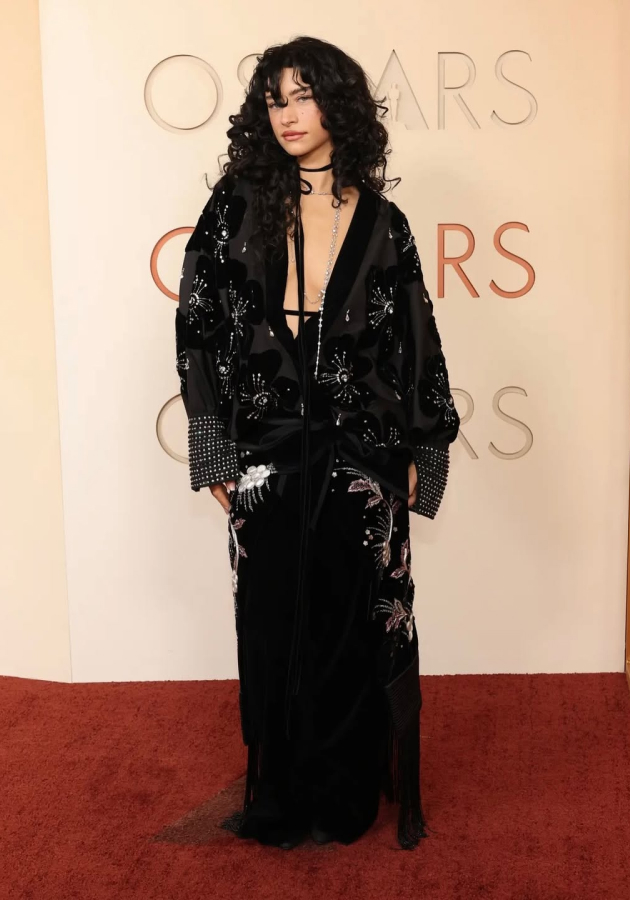 одесса.jpg (292 KB)