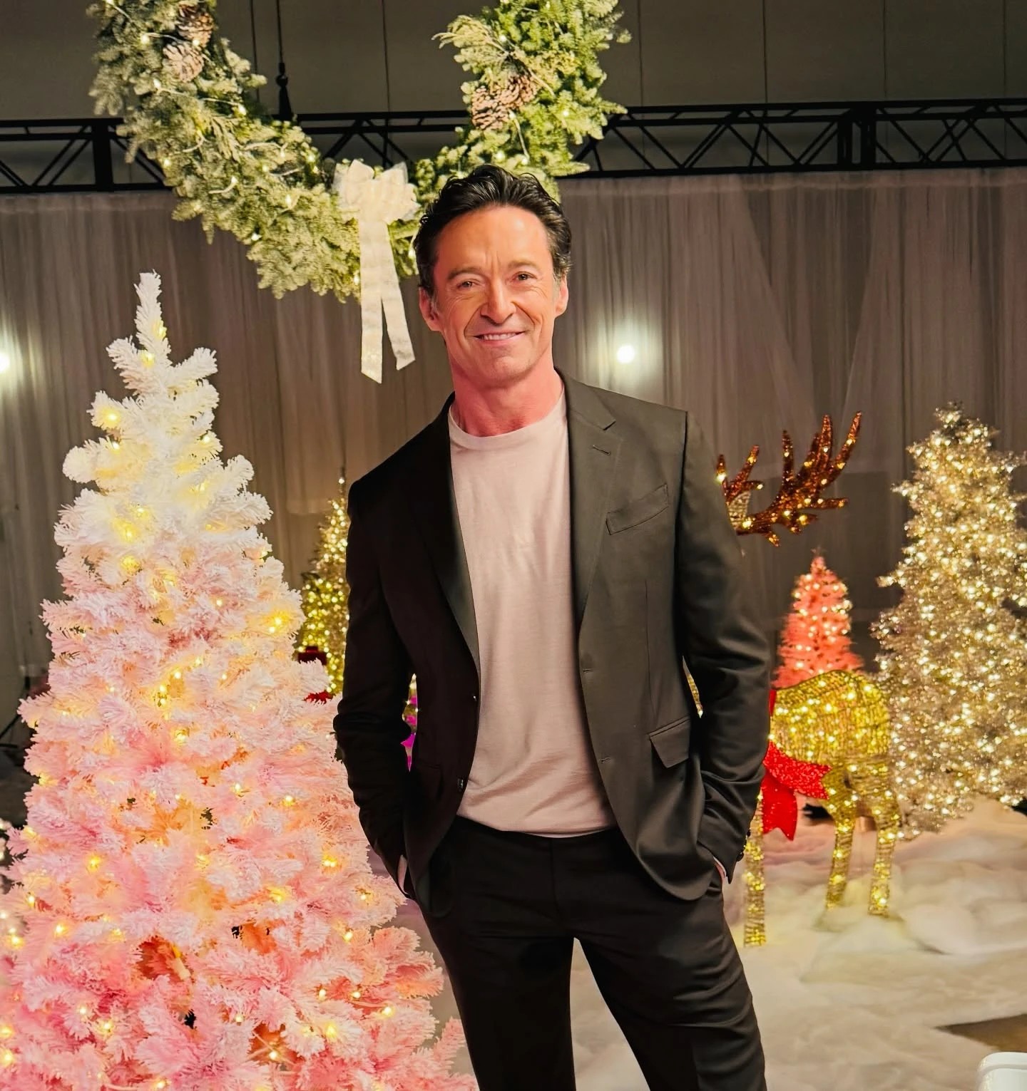 hu jeckman.jpg (393 KB)