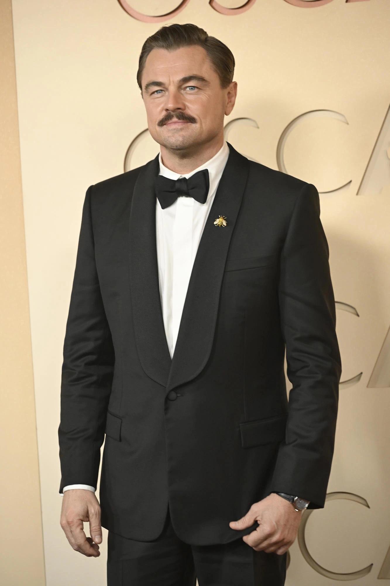 leoo(1).jpg (122 KB)