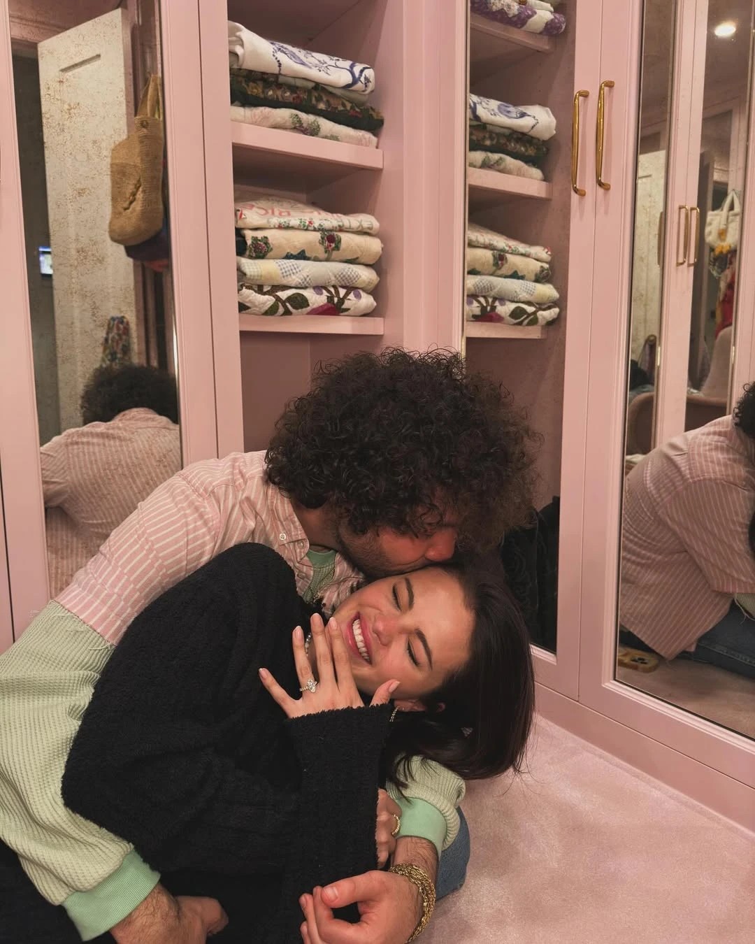 selenaa.jpg (244 KB)