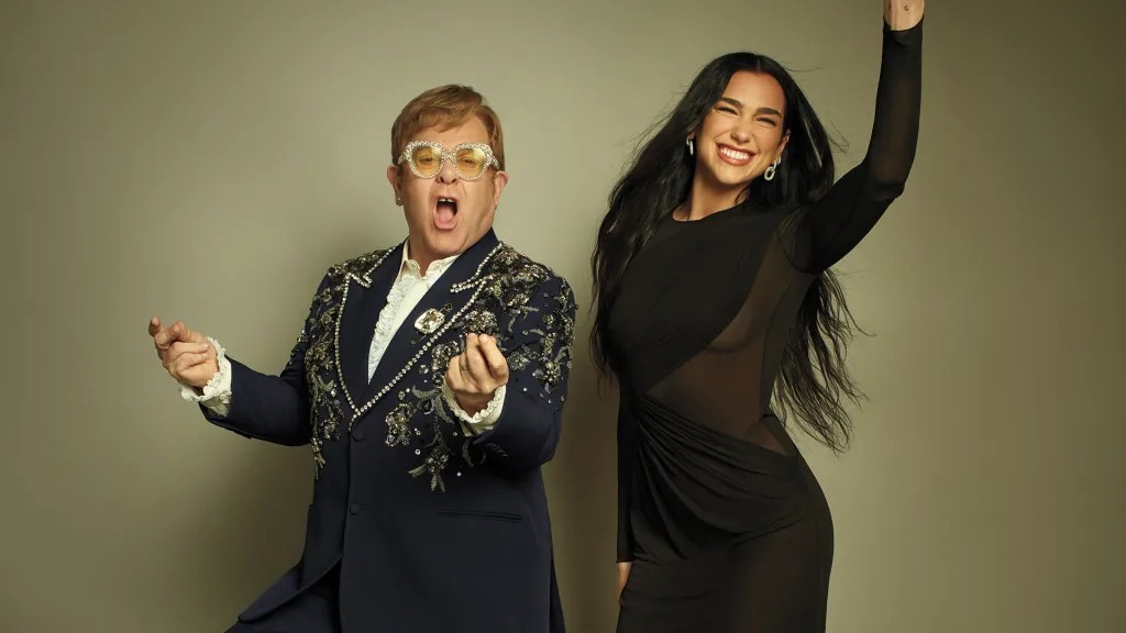 Elton-John-Dua-Lipa-Variety-Hitmakers-Cover-Story-16x9-1.jpg (72 KB)