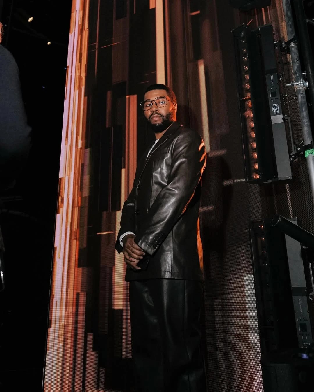 khalid.jpg (204 KB)