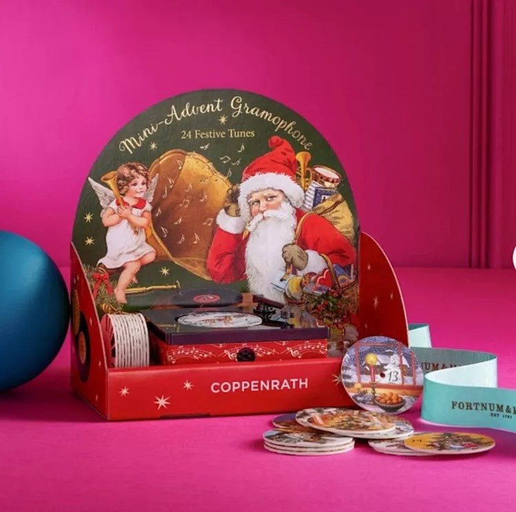 Coppenrath Gramophone.jpg (90 KB)