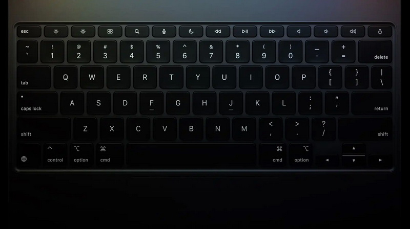 1.jpg (142 KB)