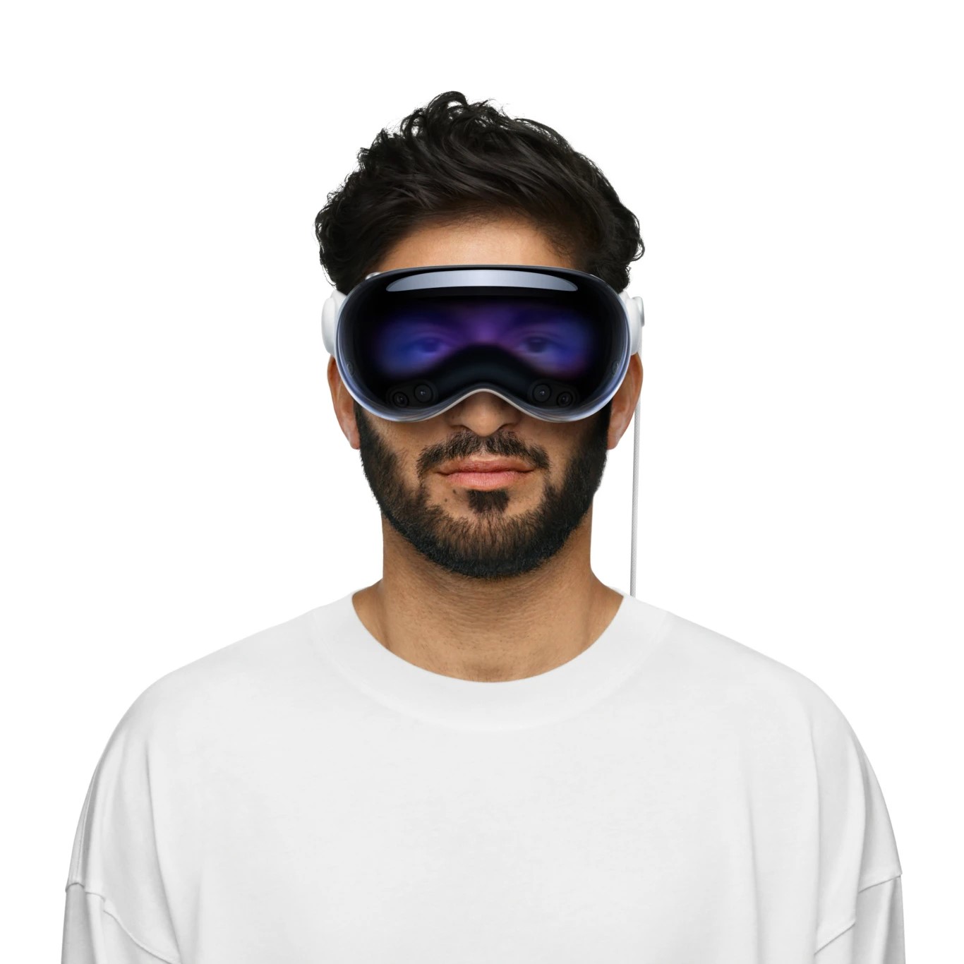 apple vision pro.jpg (112 KB)