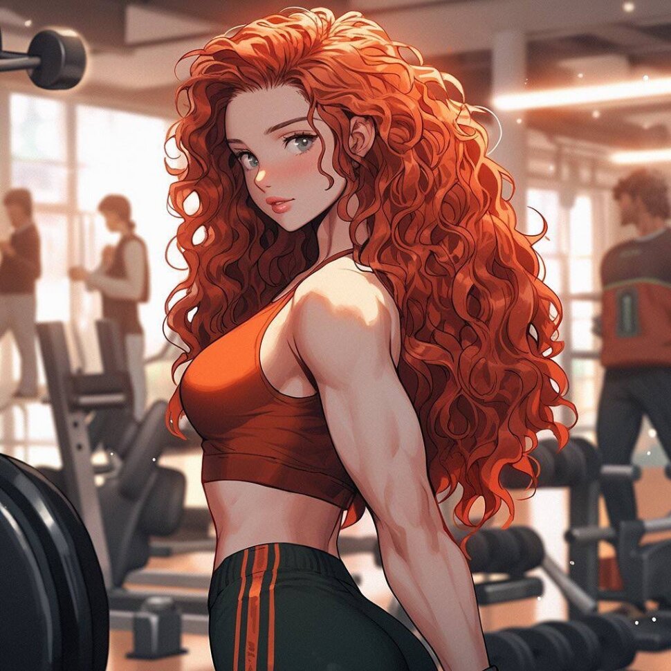 ariel.jpg (178 KB)