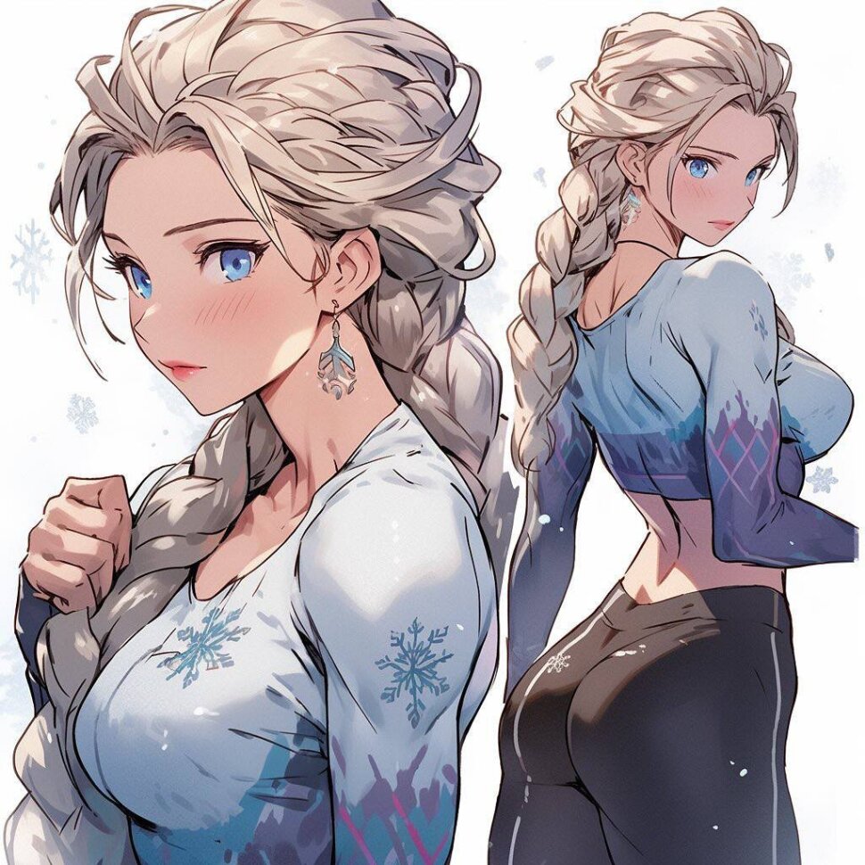 elza.jpg (198 KB)