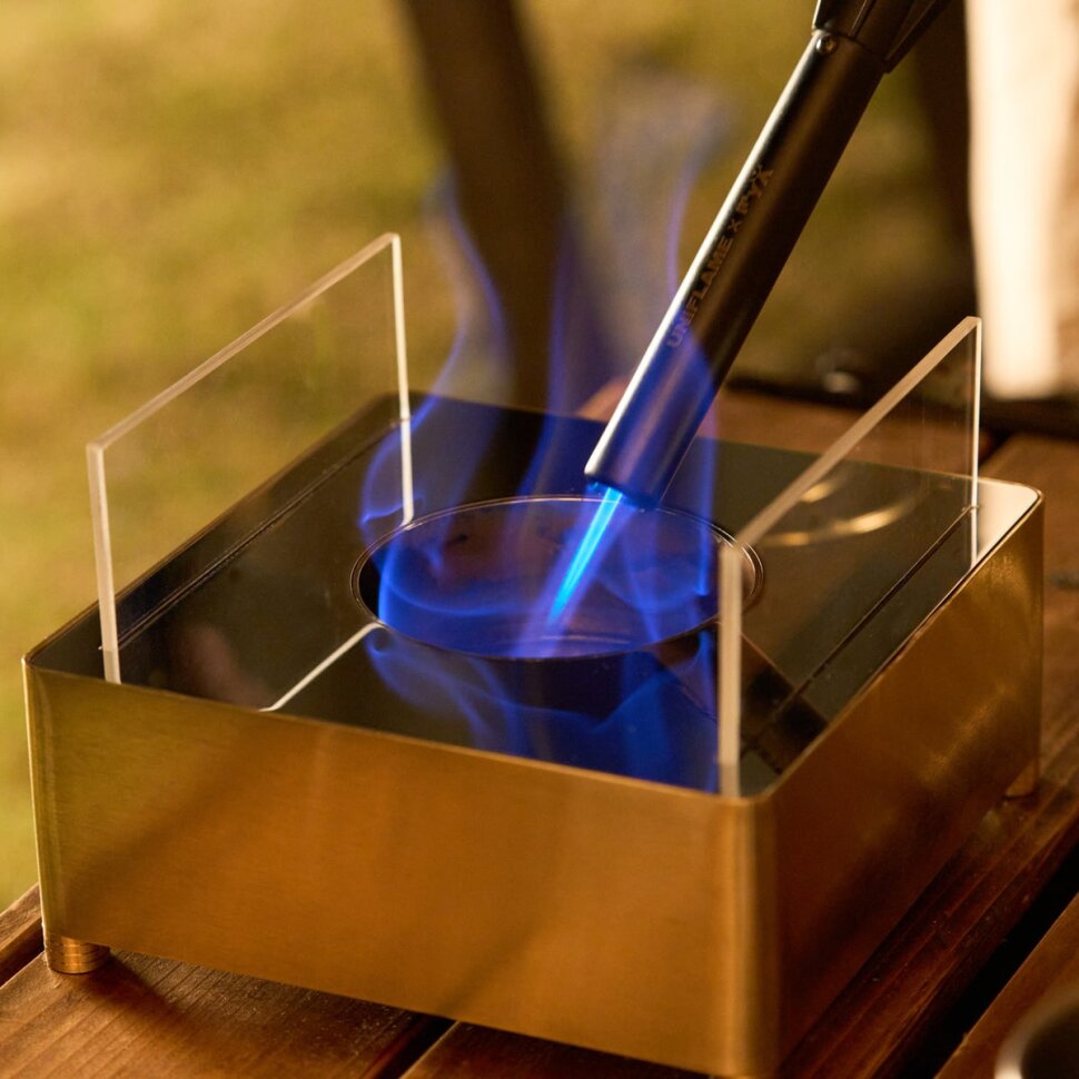 kamin.jpg (105 KB)