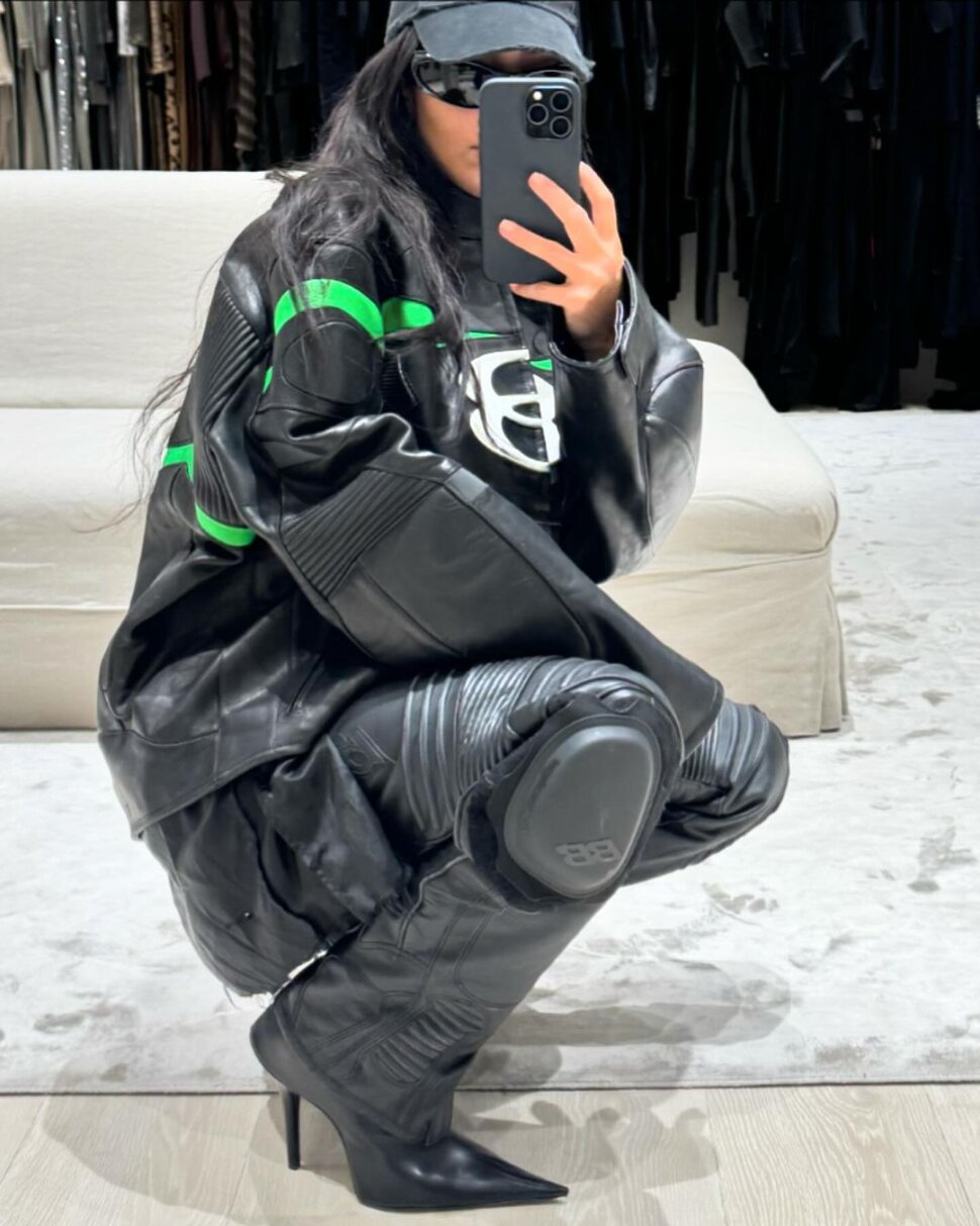 kim.jpg (150 KB)