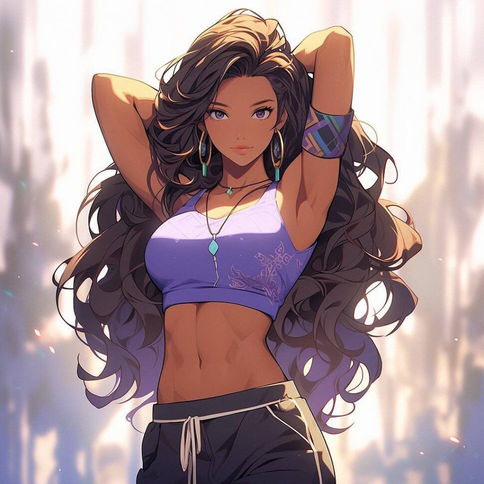 zasmin.jpg (155 KB)